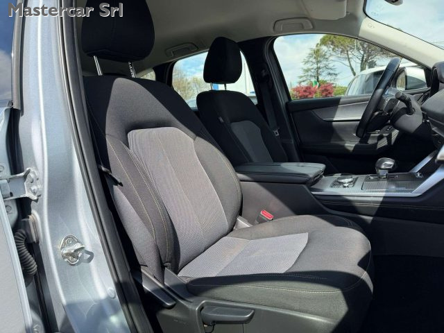 MAZDA CX-60 usata, con Sedili riscaldati