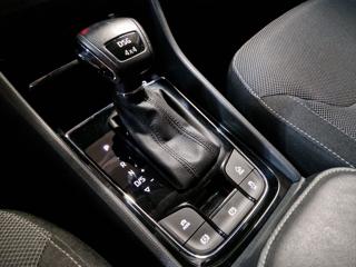 SKODA Kodiaq usata, con Cruise Control