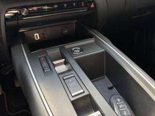 CITROEN C5 Aircross usata, con Lettore CD