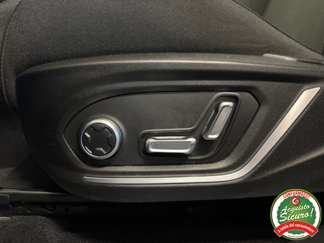 LYNK & CO 01 usata, con Vetri oscurati