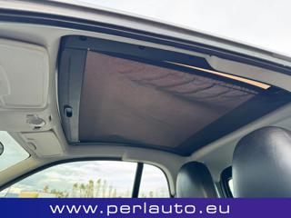 SMART ForTwo usata, con Immobilizzatore elettronico