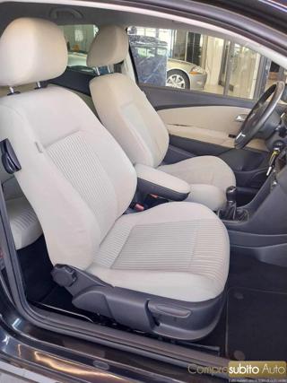 VOLKSWAGEN Polo usata, con Servosterzo