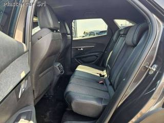 PEUGEOT 3008 usata, con Immobilizzatore elettronico