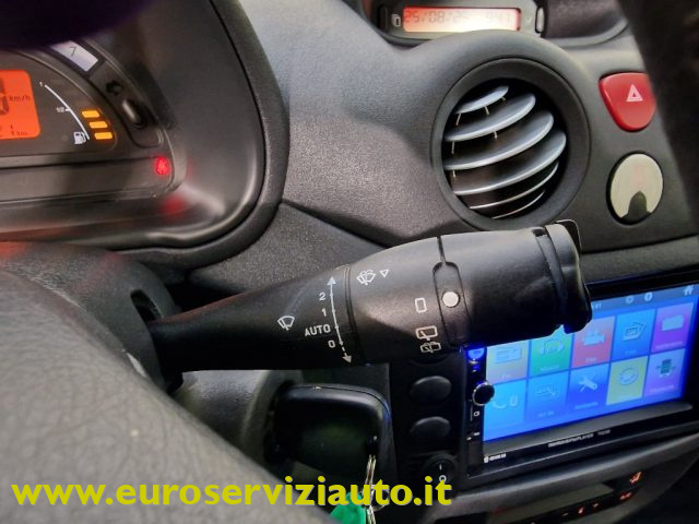CITROEN C3 usata 24