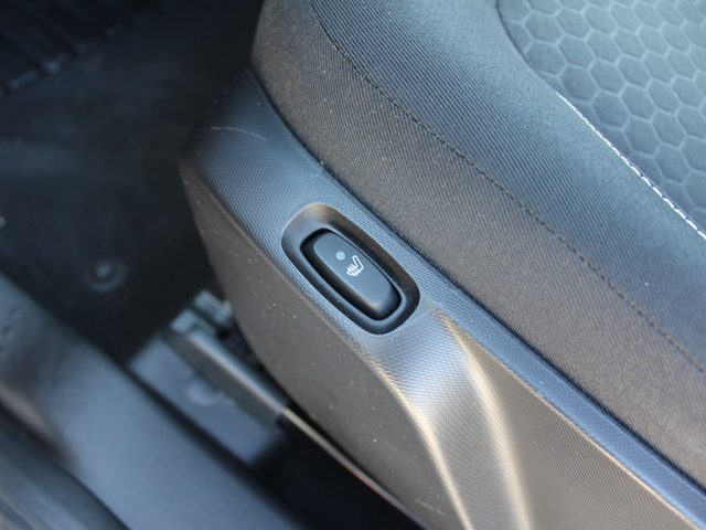 SMART ForTwo usata, con MP3