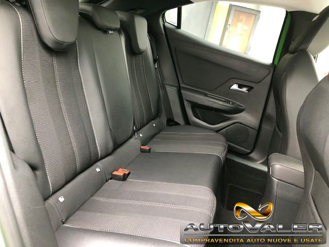 OPEL Mokka usata, con Cruise Control