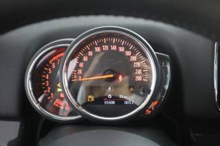 MINI Mini usata 6