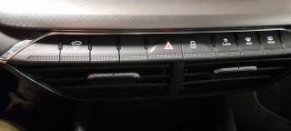 SKODA Octavia usata, con Sensore di luce