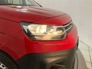 CITROEN Berlingo usata 5