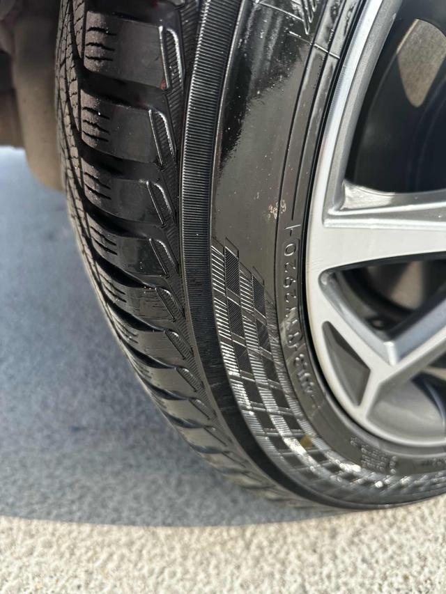 TOYOTA Yaris usata, con Climatizzatore