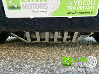 ALFA ROMEO GT usata 84