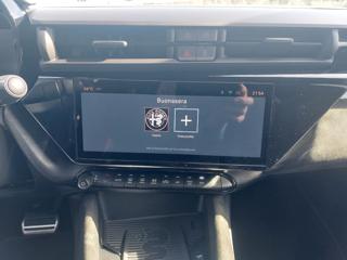 ALFA ROMEO Junior usata, con Cruise Control