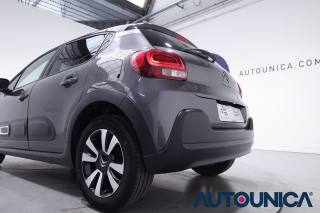 CITROEN C3 usata 37