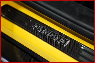FERRARI 296 GTS usata, con Climatizzatore