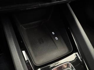 SKODA Octavia usata, con Servosterzo