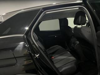 PEUGEOT 3008 usata, con Controllo trazione