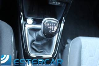 VOLKSWAGEN T-Cross usata, con Immobilizzatore elettronico