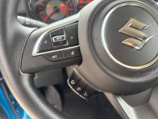 SUZUKI Jimny usata, con Controllo trazione