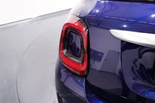 FIAT 500X usata 37