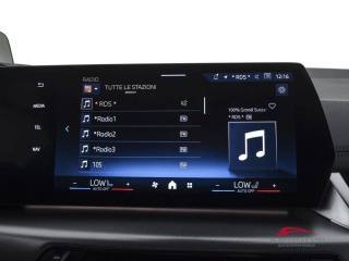 BMW 218 usata 13