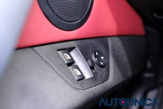 BMW Z4 M usata 35