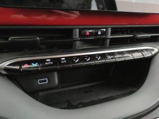 FIAT 500e usata, con Sistema di navigazione