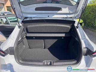 RENAULT Clio usata, con Cruise Control