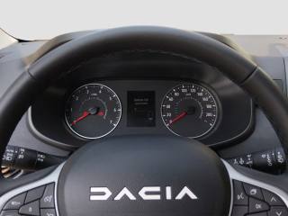 DACIA Jogger usata 10