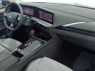 OPEL Astra usata, con ESP