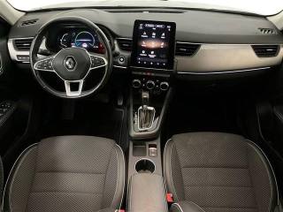 RENAULT Arkana usata, con Controllo automatico clima