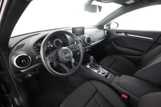 AUDI A3 usata 7