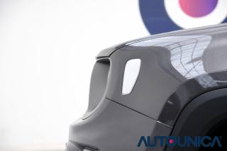 JEEP Renegade usata, con Cruise Control