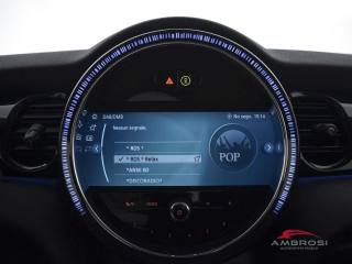 MINI Cooper SE usata 13