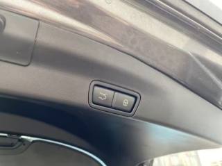 ALFA ROMEO Stelvio usata, con ESP