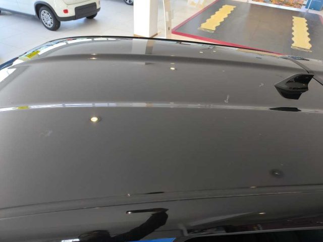 NISSAN Juke usata, con Climatizzatore