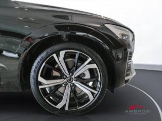 VOLVO XC60 usata 14
