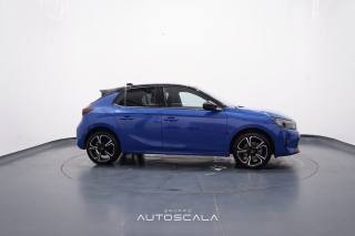 OPEL Corsa usata, con Autoradio