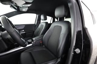 MERCEDES-BENZ CLA usata 2