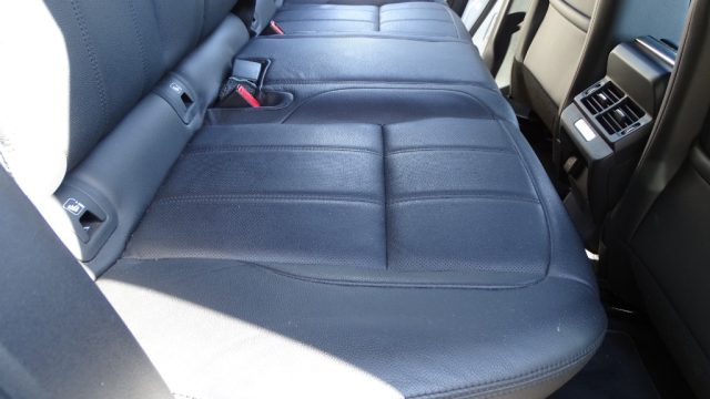 LAND ROVER Range Rover Evoque usata 77