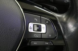 VOLKSWAGEN Tiguan usata 25