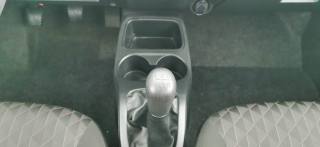 MITSUBISHI Space Star usata, con Immobilizzatore elettronico