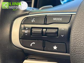 KIA Sportage usata 17
