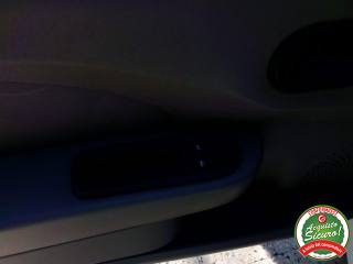 RENAULT Twingo usata, con Volante multifunzione