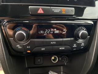SUZUKI Vitara usata, con Touch screen