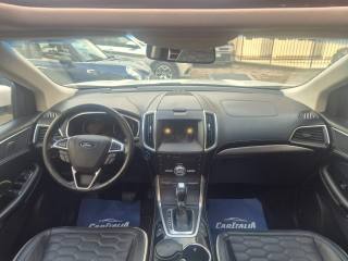 FORD Edge usata, con Lettore CD