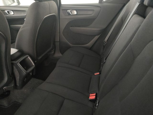 VOLVO XC40 usata, con Controllo automatico clima