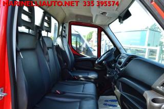 IVECO Daily usata 18
