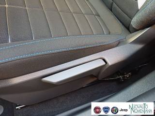 CITROEN C3 usata, con Isofix