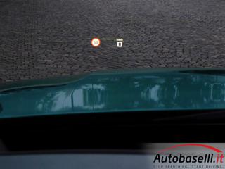 BMW M3 usata, con Volante in pelle