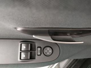 LANCIA Ypsilon usata, con Lettore CD